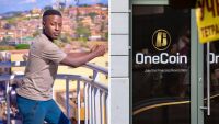 Да загубиш всичко, което имаш: Пред bTV говори жертва на OneCoin на Ружа Игнатова