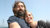 Зов за помощ: Майка има нужда от средства, за да пребори рака за втори път