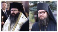 Светият синод избира нов Видински митрополит
