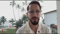 Наум Шопов: Шансовете да намерим истинската любов за Ергена този сезон са големи