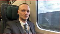Мъж, загубил биткойни за стотици милиони, проучва покупката на цяло сметище