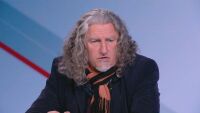 Д-р Владимир Сотиров: Психиатричните клиники бяха излъгани, че държавата ще инвестира в тях