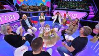 Новият сезон на „Аз обичам България“: Тази вечер в 20:00 часа по bTV