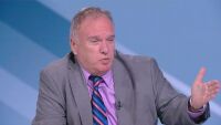 Проф. Владимир Чуков: Тръмп си е Тръмп - иска сделката на века в Близкия изток