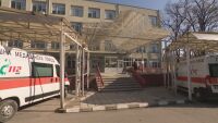 Деца поглъщат големи количества парацетамол – последствията са огромни