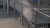 В деня без пазаруване: Ще постигне ли някакъв ефект бойкотът на магазините? (ОБЗОР)