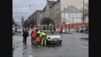 ДПА: Заподозреният за атаката в Мюнхен с ислямистко съобщение преди нападението