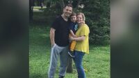 „Най-хубавото е да чуеш - детето ти е в ремисия“: Денят в подкрепа на децата с онкозаболявания
