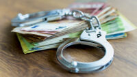 Разследват 155 хакерски атаки и измами в интернет, свързани с въвеждането на еврото