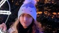 Убитото след училище 11-годишно момиче - намушкано многократно заради компютърна игра