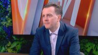 Петър Ганев: Ефектът от бойкота е законодателната инициатива