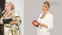 Мира, която качи 40 кг от стрес след фалит: Болката може да бъде превърната в суперсила (ВИДЕО)