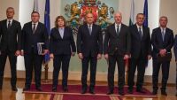 КСНС за дрогата сред децата завърши с искане за промени в НПК