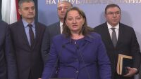 Обрат: Пенсиите ще се актуализират по швейцарското правило