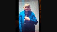 Откриха изчезналото дете от село Кривина