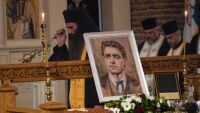 153 години от гибелта на Васил Левски: Карлово почете Апостола на свободата
