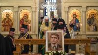 Поклон, Апостоле! България отбелязва 152 години от гибелта на Васил Левски (СНИМКИ)