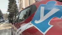 Шофьорските курсове: „За“ и „против“ новите правила 