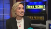 Започва вторият сезон на предаването „Кажи честно“