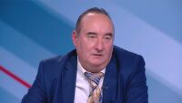 Доц. Тони Димов: 80% от законопроектите ни не отговарят на стандартите за качество