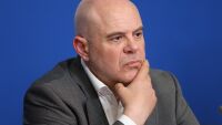 Свидетели срещу прокурор: Иван Гешев и ключови фигури от „Осемте джуджета“ влизат в съдебната зала
