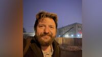 Още един районен кмет на София от ПП-ДБ е отстранен от ОИК