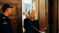 Убийството на Евгения, открита мъртва в куфар: ВКС върна за ново разглеждане делото