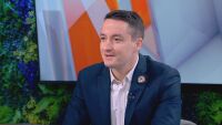Явор Божанков: Управляващите излъгаха брутално за дупката в бюджета