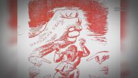 „Задочна България“: Какво крият архивите на Народния съд?