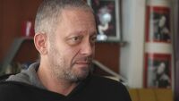 Между плътта и духа: Режисьорският дебют на Дими Стоянович с филма „Плът“