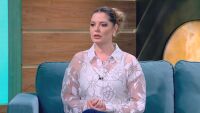 От любов към страната ни: Много изненади в новия сезон на „Аз обичам България“