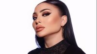 Софи Мариновa на 50! Билетите и за втория ѝ концерт са разпродадени