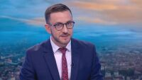 Ивайло Везенков за новия подкаст: Гостите ще са полезни със съвети за по-осъзнат живот