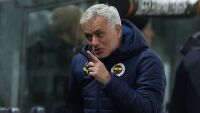 Атаката срещу Моуриньо: Прави ни на глупаци всички!