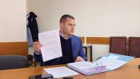 Кметът на Русе отговори на АКФ за апартаментите: Жилището в София е купено с потребителски кредит на груб строеж