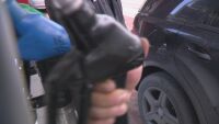 Край на схемата с бележки за горива: Промените в Закона за ДДС се внасят заедно с бюджета