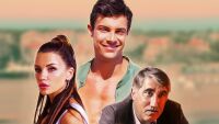 Българският филм „Аферата Пикасо“ с телевизионна премиера по bTV на 2 март от 22:00 ч.