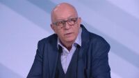 Социолог за разрива в управлението: Като се чуха претенциите на ДПС-ДПС, в боя влезе Делян Пеевски