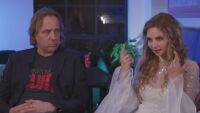 Легендарният музикален проект „Енигма“ се завръща в София с нов спектакъл