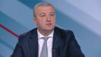 Драгомир Стойнев: Съветът за управление не е кадрови орган