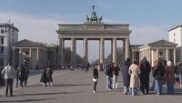 Рекордно висока безработица в Германия – над 3 млн. души са на трудовата борса