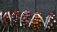 Политици отдадоха почит на жертвите на комунизма