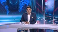 Коментар на водещия: То си копа, то си капе...