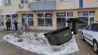От салона до порно сайта: Незаконно поставени камери ни дебнат на всеки ъгъл