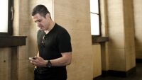 Шефът на Софийския затвор предлага предсрочно освобождаване на Евелин Банев-Брендо