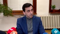 Сред заснетите от тайни камери в салони за красота: Бременна жена, непълнолетни, обществени личности 