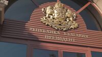 Пет дни до старта: Как ще протече кампанията за „Дондуков“ 2