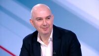 Емануил Манолов: С Ивелин Михайлов ще се срещнем в съда