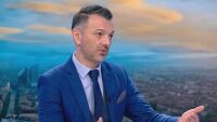 „Ракът вече се лекува с часове, не с години“