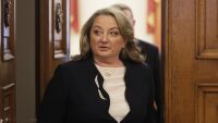 ГЕРБ-СДС предлагат възможност за избор на служебен премиер извън вече обсъжданите имена